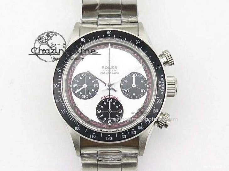 0419 DateJust 36 126234 Clean 1:1 Best Edition 904L Steel White MOP Diamonds Dial on Jubilee Bracelet VR Youthful 1992